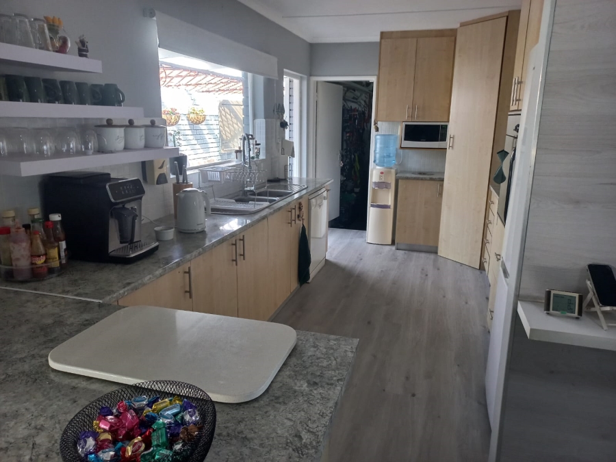2 Bedroom Property for Sale in Gonubie North Eastern Cape